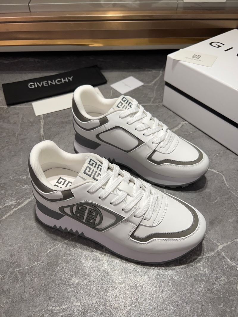 Givenchy Sneakers